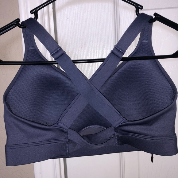 Victoria's Secret Intimates & Sleepwear Victorias Secret Sports Bra